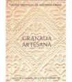 Granada artesana