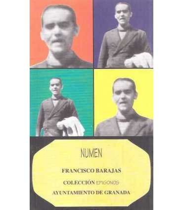 Los cuartos menguantes