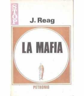 Biografía de la mafia