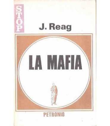 Biografía de la mafia