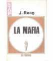 Biografía de la mafia