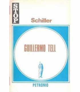 Guilermo Tell