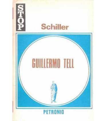 Guilermo Tell