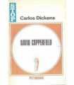 David Copperfield