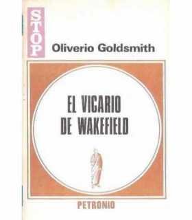 El vicario de Wakefield