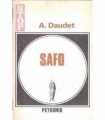 Safo