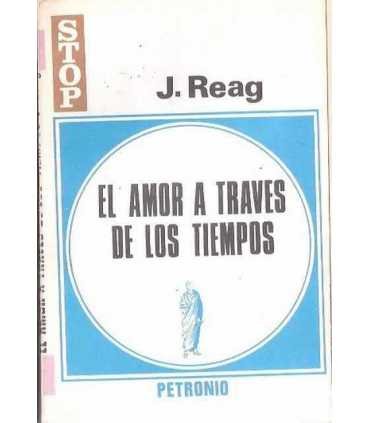 El amor a través de los tiempos