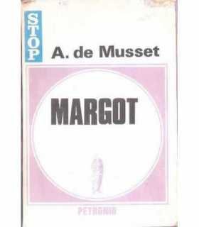 Margot