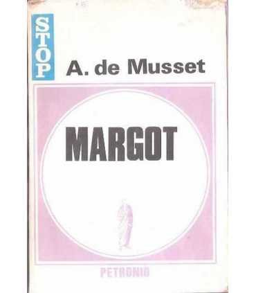 Margot