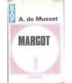 Margot