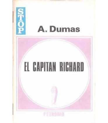 El capitán Richard