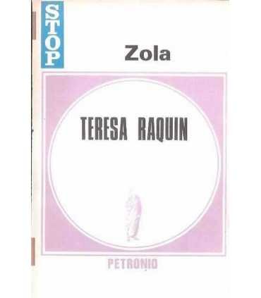 Teresa Raquin