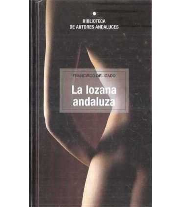 La lozana andaluza