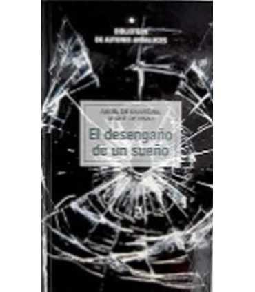 El desengaño de un sueño