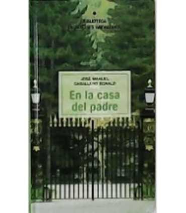 En la casa del padre