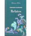 Relatos