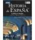 Historia de España, 13. La época de Franco. La Esp