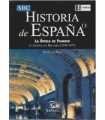 Historia de España, 13. La época de Franco. La Esp
