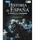 Historia de España, 7. La España de la Ilustración