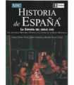 Historia de España, 6. La España del siglo XVII. L