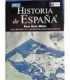 Historia de España, 4. Baja Edad Media. De la Reco