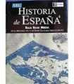 Historia de España, 4. Baja Edad Media. De la Reco