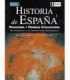 Historia de España, 1. Prehistoria y Primeras Civi