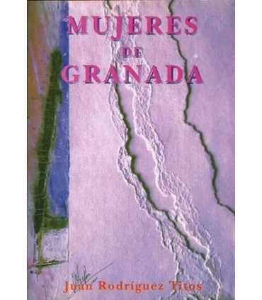 Mujeres de Granada