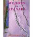 Mujeres de Granada