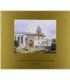 La Sevilla de Richard Ford 1830-1833