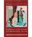 El flamenco en los escritores de la Restauración (