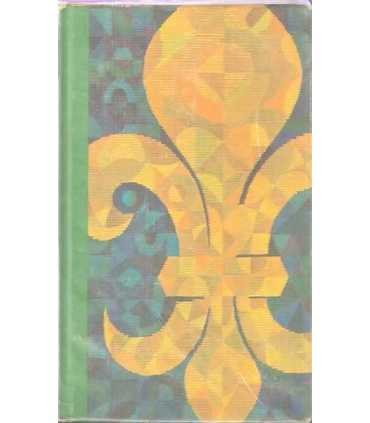 La tentación de Angélica