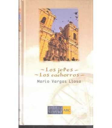 Los jefes