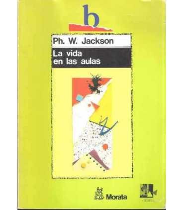 La vida en las aulas