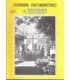 Semanal Informativo de Granada. Año II. Nº 53. 7 M