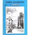 Semanal Informativo de Granada. Año I. Nº 49. 9 Ab