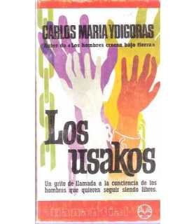 Los usakos