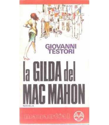 La Gilda del Mac Mahon