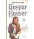 Gaspar Hauser