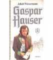 Gaspar Hauser
