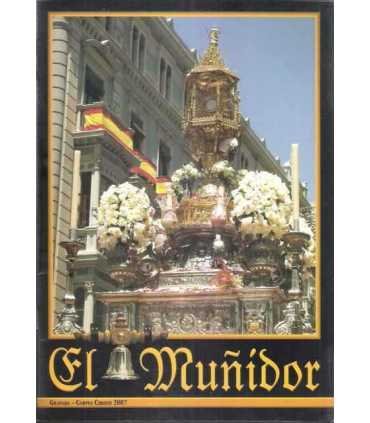 El Muñidor