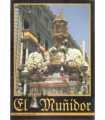 El Muñidor