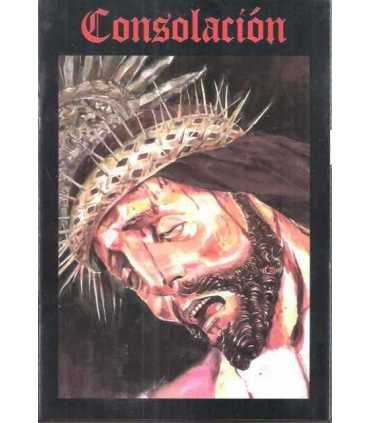 Consolación Nº 15. Marzo 2006. Año V.