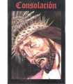 Consolación Nº 15. Marzo 2006. Año V.