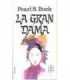 La gran dama