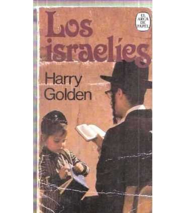 Los israelíes