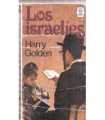 Los israelíes