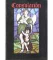 Revista Consolación Nº 13. Marzo 2005. Año IV.
