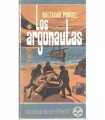 Los argonautas
