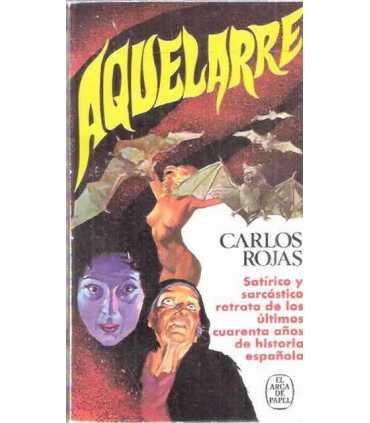 Aquelarre